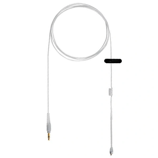 Кабель Shure EAC-IFB