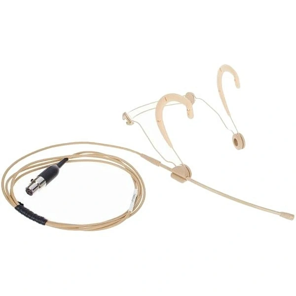 Головной микрофон Shure WBH54T Beta 54