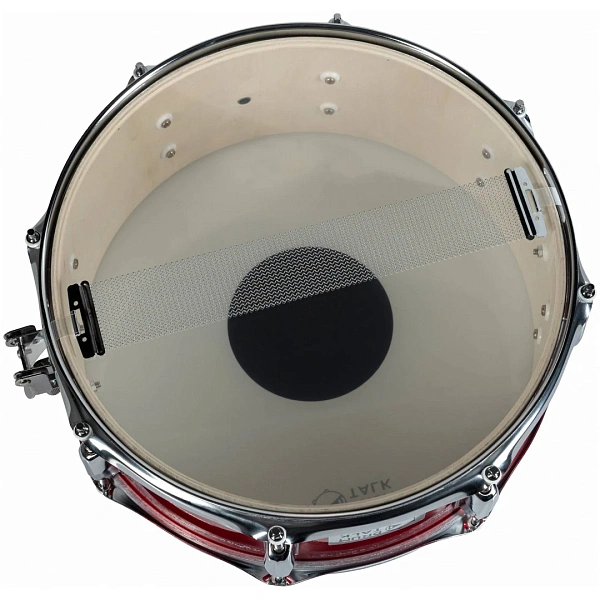 Малый барабан Drum Talk SD-1455 MR