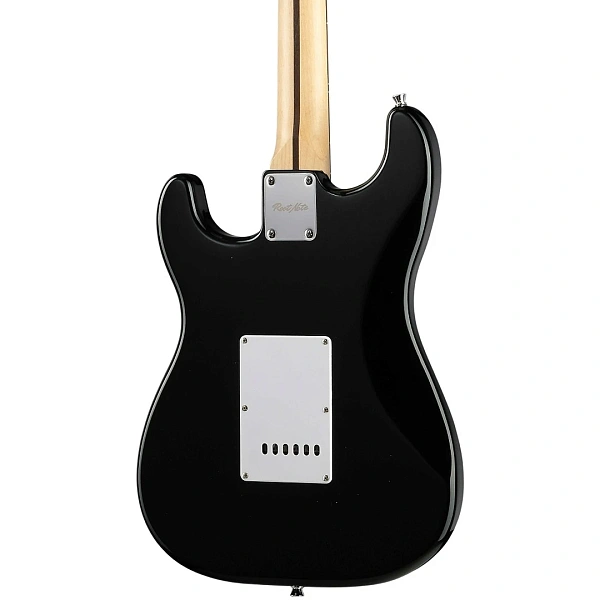 Электрогитара Root Note ST201-BLK