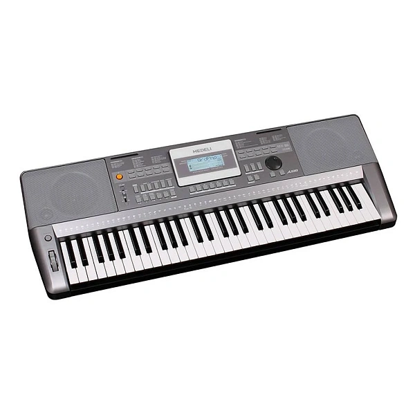 Синтезатор Medeli A100