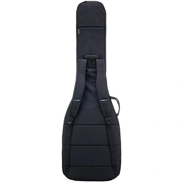 Чехол для бас-гитары Bagandmusic Bass Casual Plus BM1175