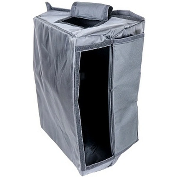 Чехол для сценического монитора Audiocenter WM3210A Cover