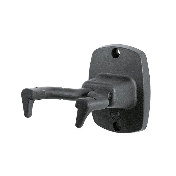 Настенный держатель для гитары Konig &amp; Meyer 16240-000-55