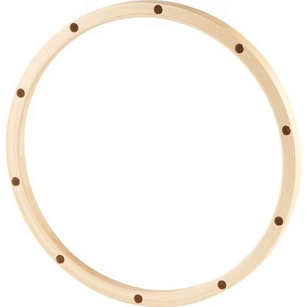 Обод LDrums HA05-201408S