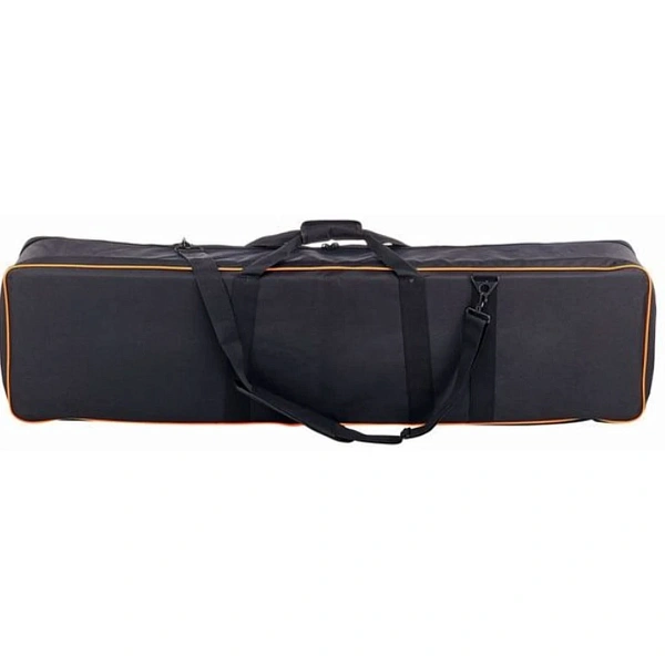 Чехол для клавишных инструментов Studiologic Soft Case Size B