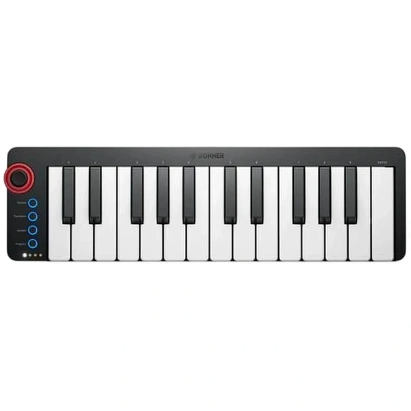 MIDI-клавиатура Donner N-25 / EC3333