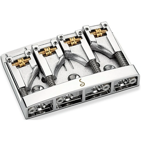 Бридж Schaller 3D-4 12130201