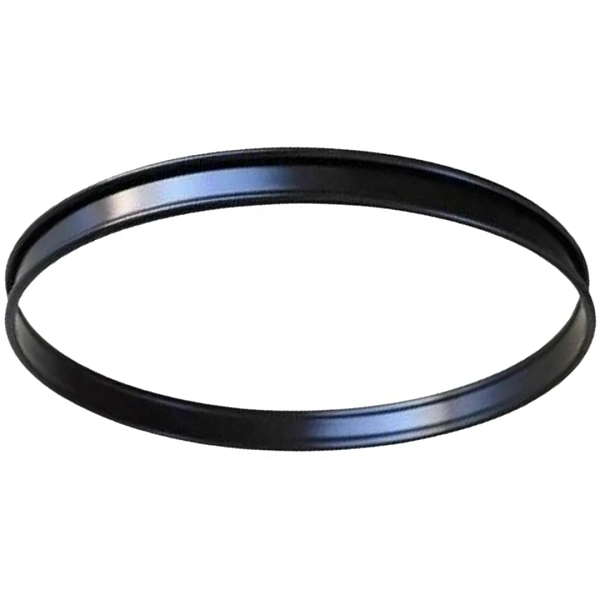 Обод LDrums LD-PBDH26