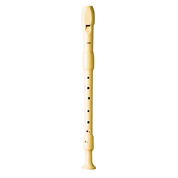 Блокфлейта Hohner B9576
