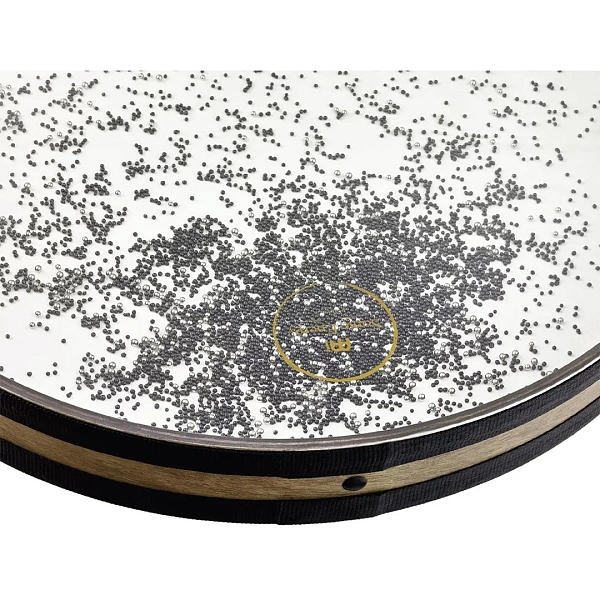 Шум моря Meinl WD18WB