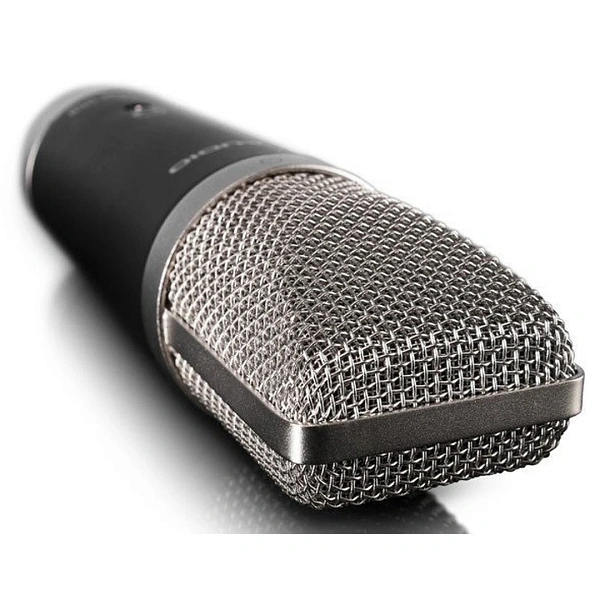 USB микрофон M-Audio Vocal Studio