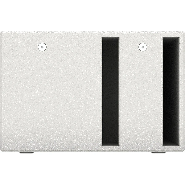 Сабвуфер Tannoy VSX 10BP WH