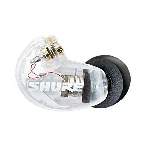 Правая часть наушника Shure SE215-CL-Right