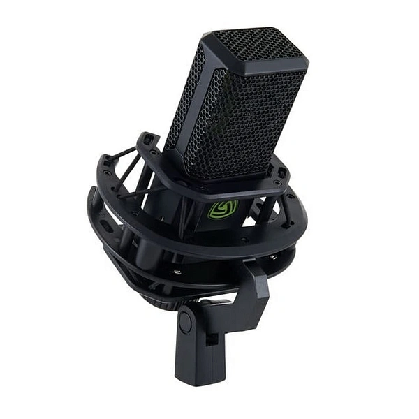 Микрофон Lewitt DGT 650