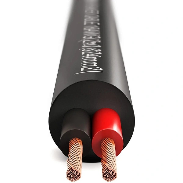 Акустический кабель PROCAST Cable S-LSZH 18.OFC.0,824