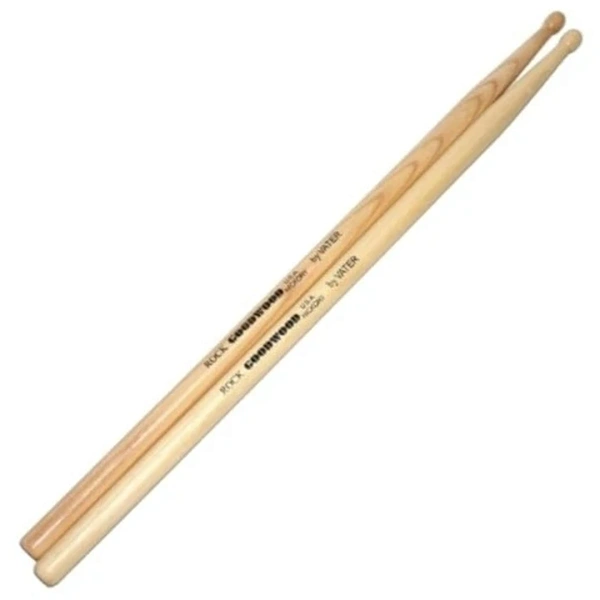 Палочки барабанные Vater Goodwood RW