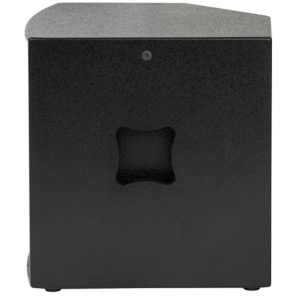 Пассивная акустическая система DS Proaudio CX 115
