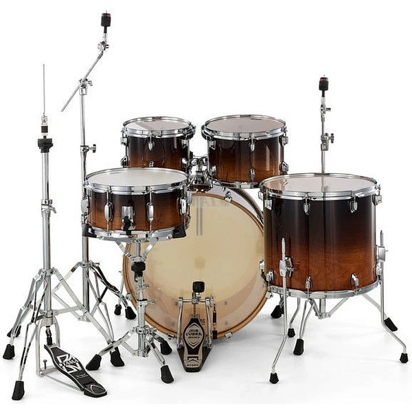 Ударная установка Tama Superstar Classic CL52KRS-CFF