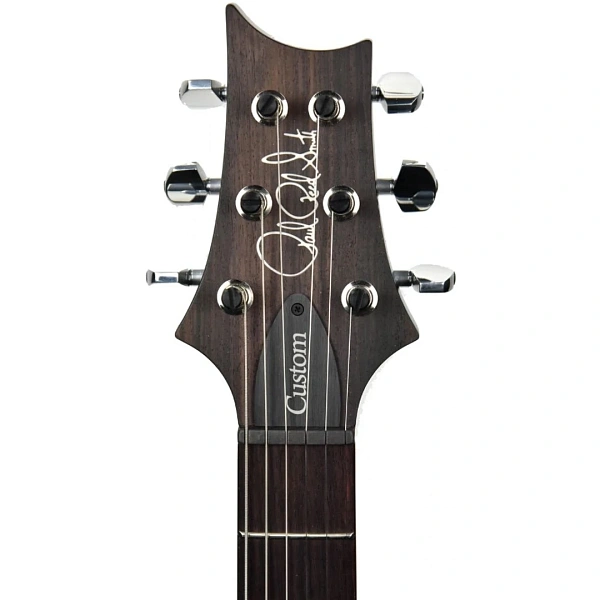 Электрогитара PRS Custom 24 Reg Gen III 85/15 Black Goldburst