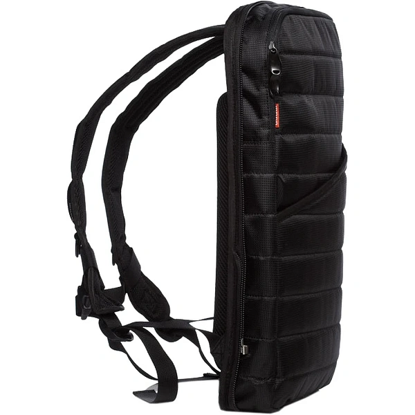 Рюкзак Mono EFX-FLY-BLK