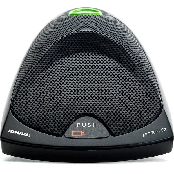 Передатчик Shure MX690 L4E