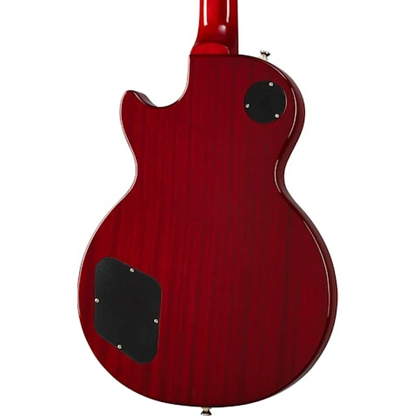 Электрогитара Epiphone Les Paul Standard 50s Vintage Sunburst