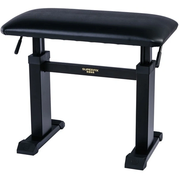 Банкетка Superfix SKB802BP01