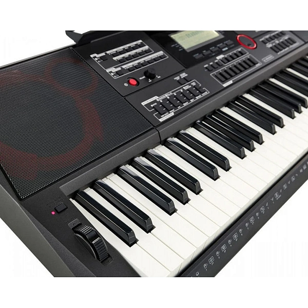 Синтезатор Casio CT-X5000
