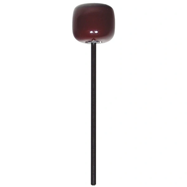 Колотушка Vater VBRW