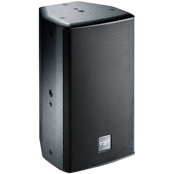 Пассивная акустическая система FBT Archon 110
