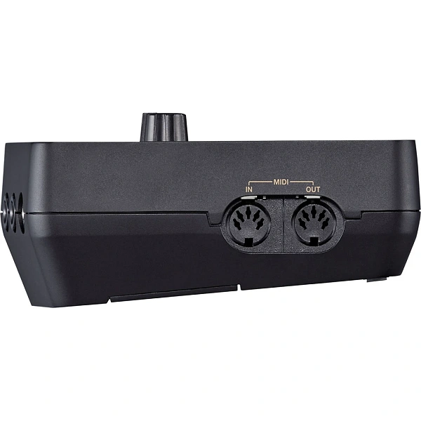 Триггерный модуль Roland TM-2