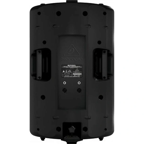 Пассивная акустическая система Behringer Eurolive B215XL