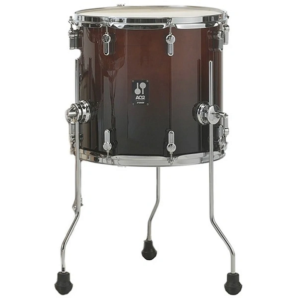 Напольный том Sonor AQ2 1413 FT BRF