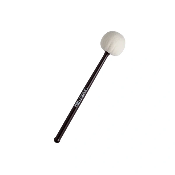 Колотушка для бас-бочки Vic Firth BD-1