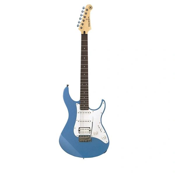 Электрогитара Yamaha PAC-112 J LPB