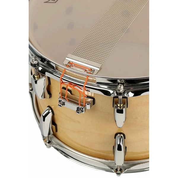 Малый барабан Pearl M1270 102