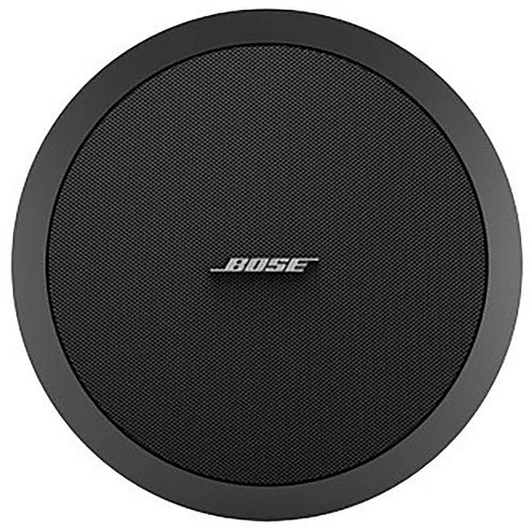 Пассивная акустическая система Bose FreeSpace DS 40F (Black)