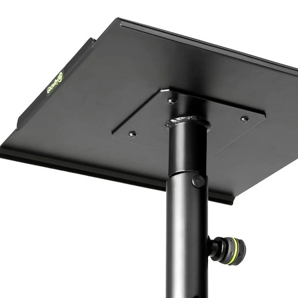 Стойка для студийных мониторов Gravity SP 3202