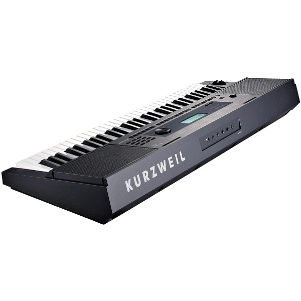 Синтезатор Kurzweil KP100 LB