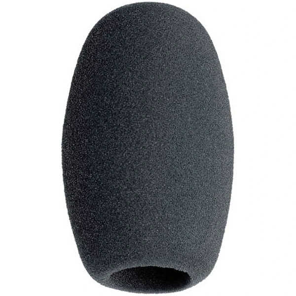 Ветрозащита Sennheiser MZW 1