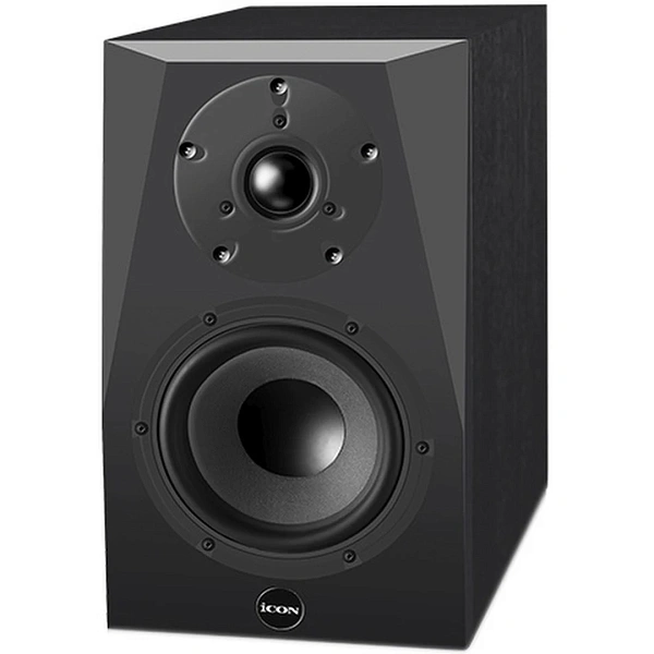 Студийный монитор iCON PX-T6A G2