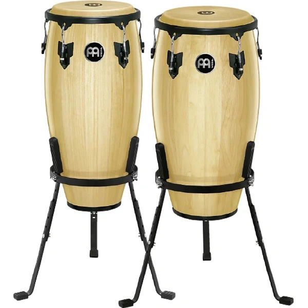 Конги Meinl HC512NT