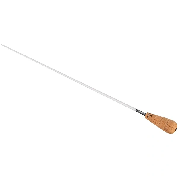 Дирижерская палочка Pickboy Carbon Baton Model NCS-J