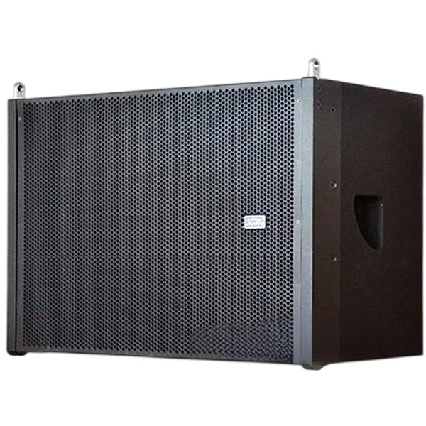 Сабвуфер Soundking G208SA