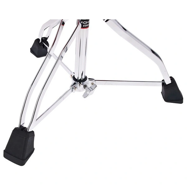 Стул для барабанщика Tama HT530B