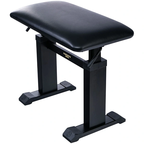 Банкетка Superfix SKB802BP01