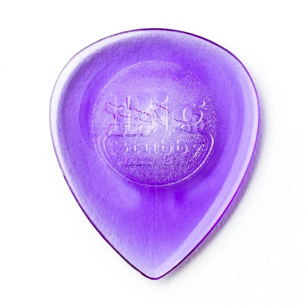 Медиатор Dunlop 475R2.0 Big Stubby
