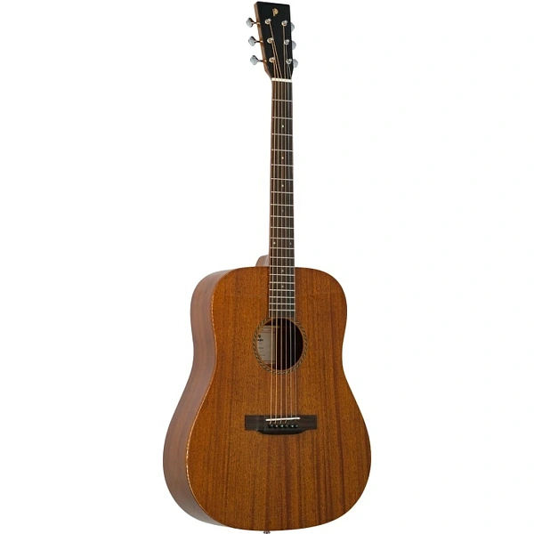 Акустическая гитара Prodipe SD250