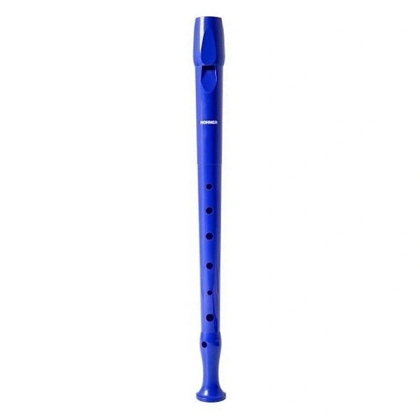 Блокфлейта Hohner B95084DB